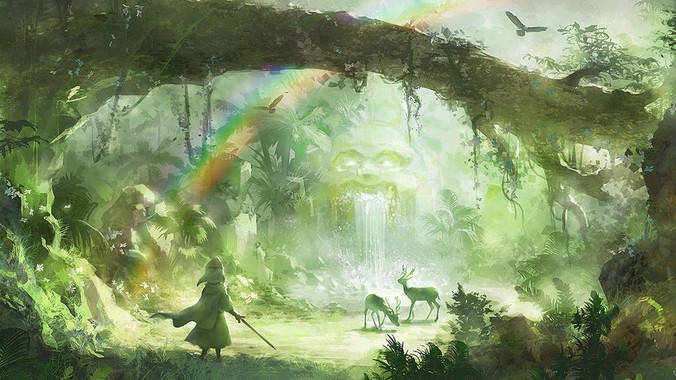修仙文明可能以怎样的方式碾压星际文明？